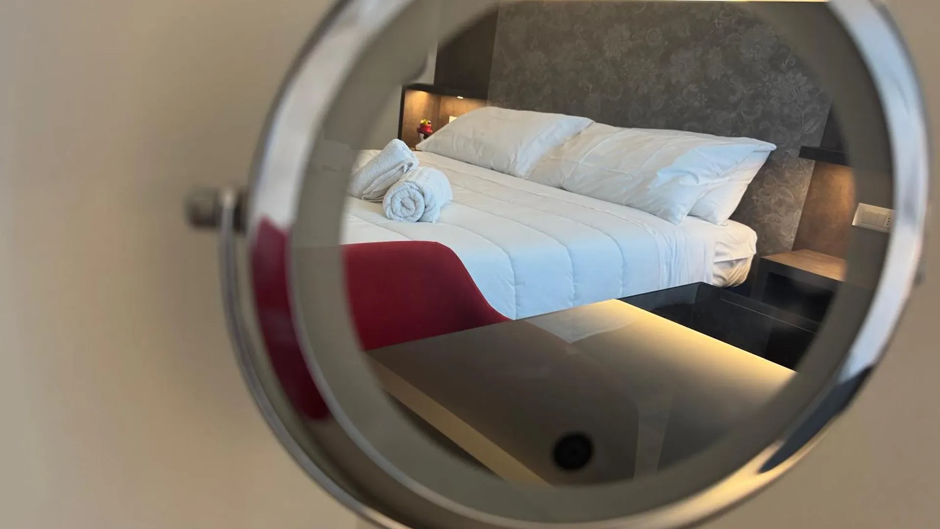 La Casa Di Giorgia - Homy Milano Apartment