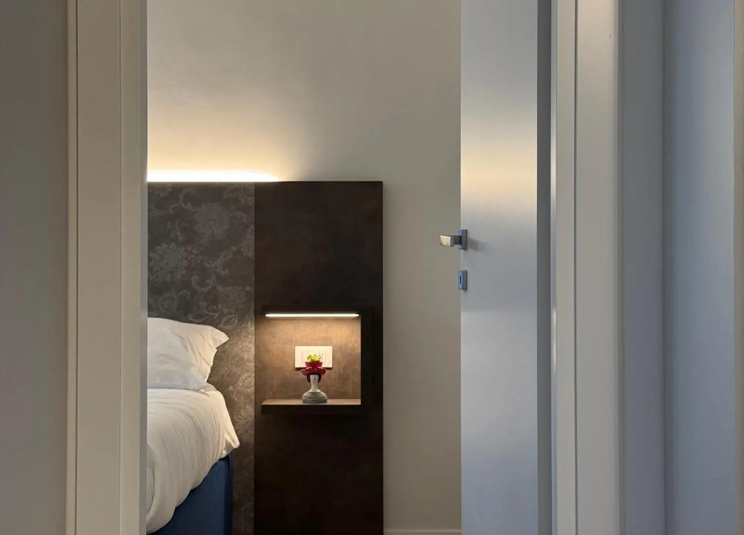 La Casa Di Giorgia - Homy Milano Apartment 0*, Milan