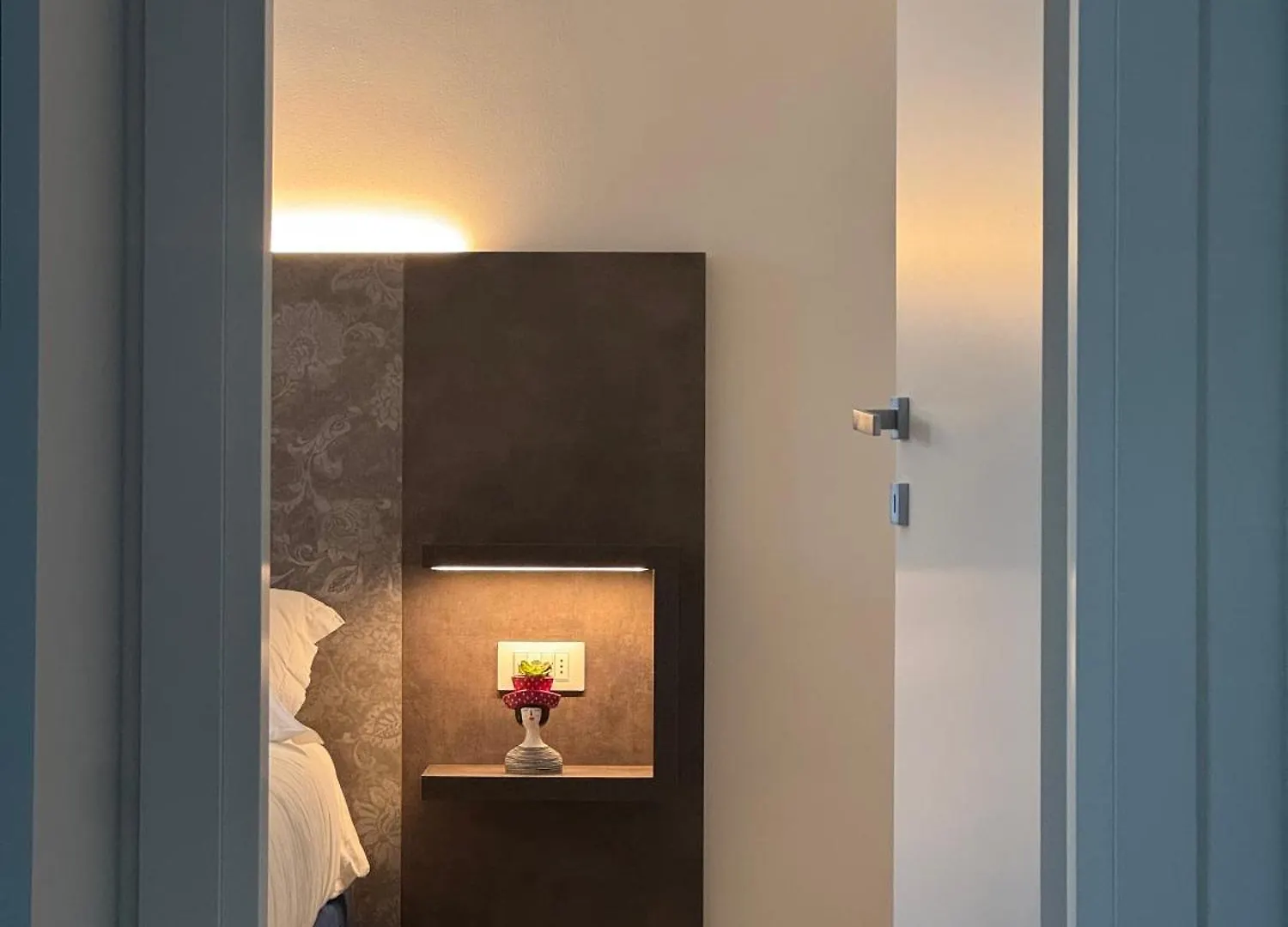 La Casa Di Giorgia - Homy Milano Apartment 0*, Milan Italy