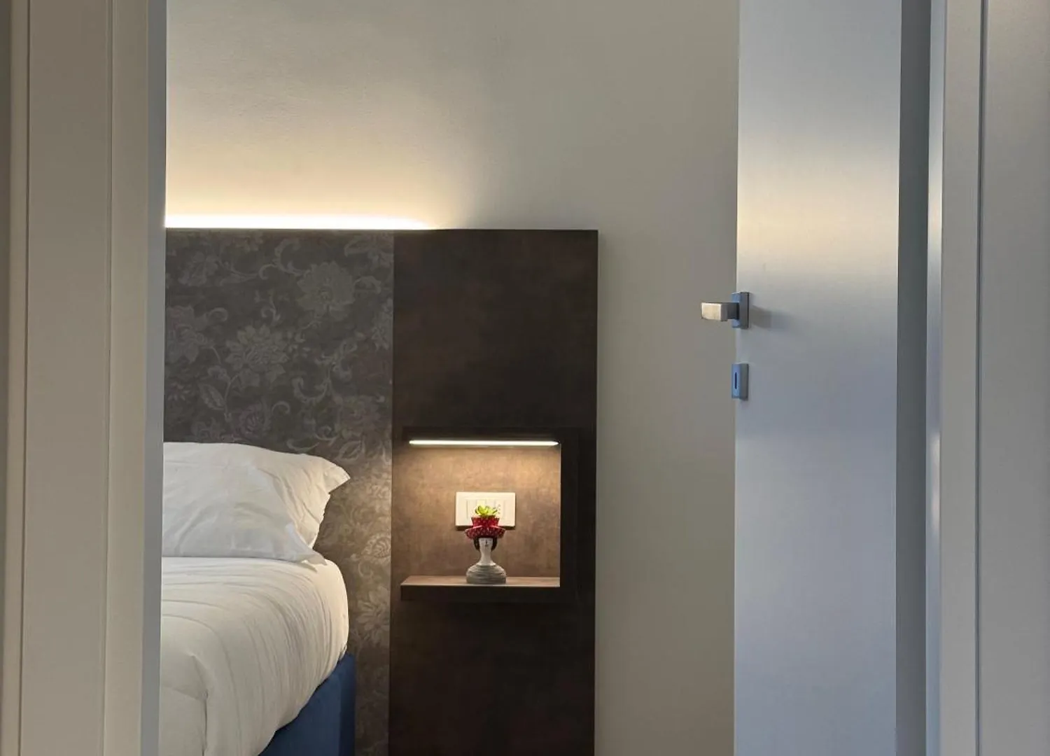 La Casa Di Giorgia - Homy Milano Apartment Italy