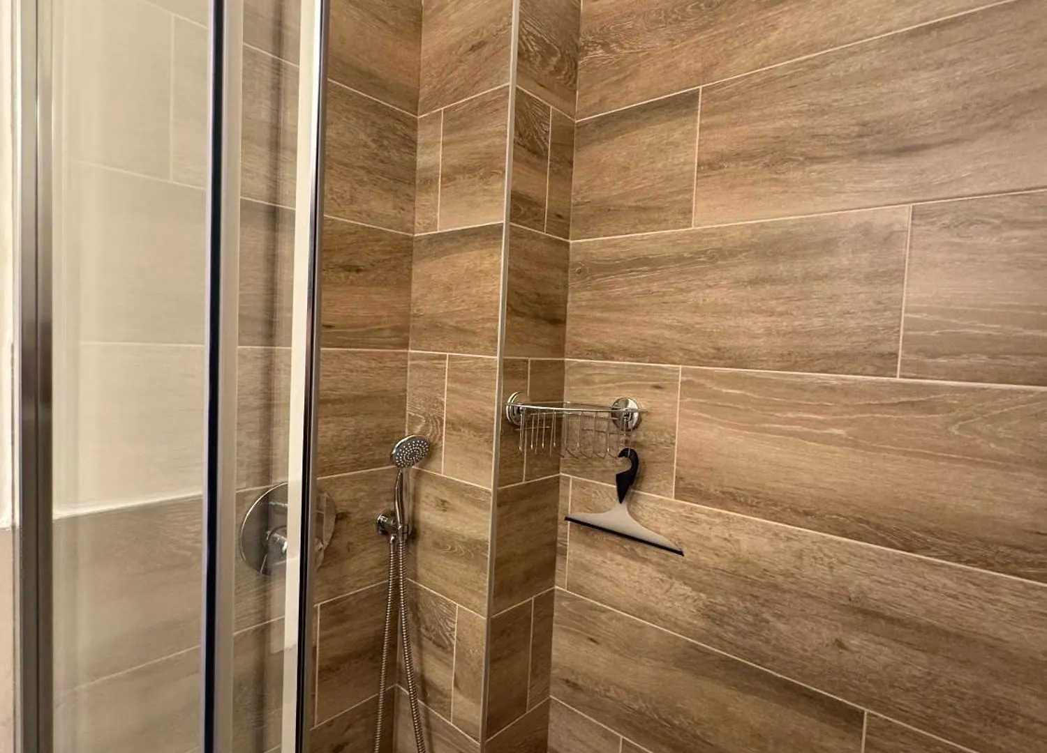 La Casa Di Giorgia - Homy Milano Apartment  Milan