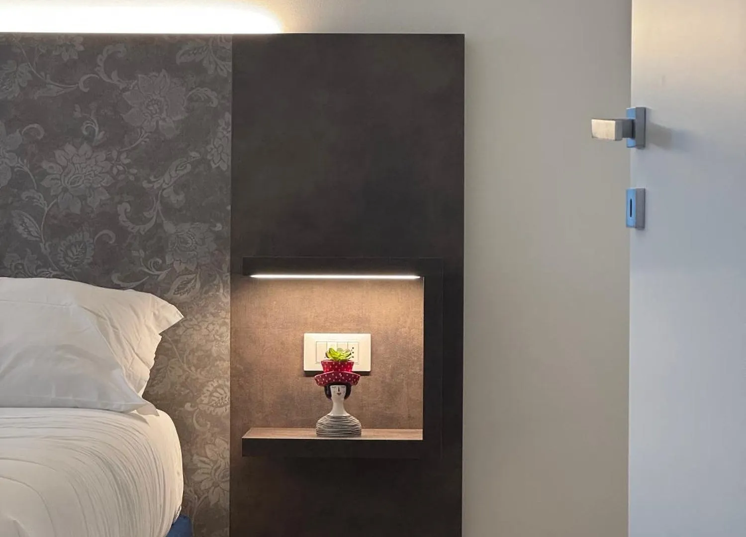 La Casa Di Giorgia - Homy Milano Apartment  Milan