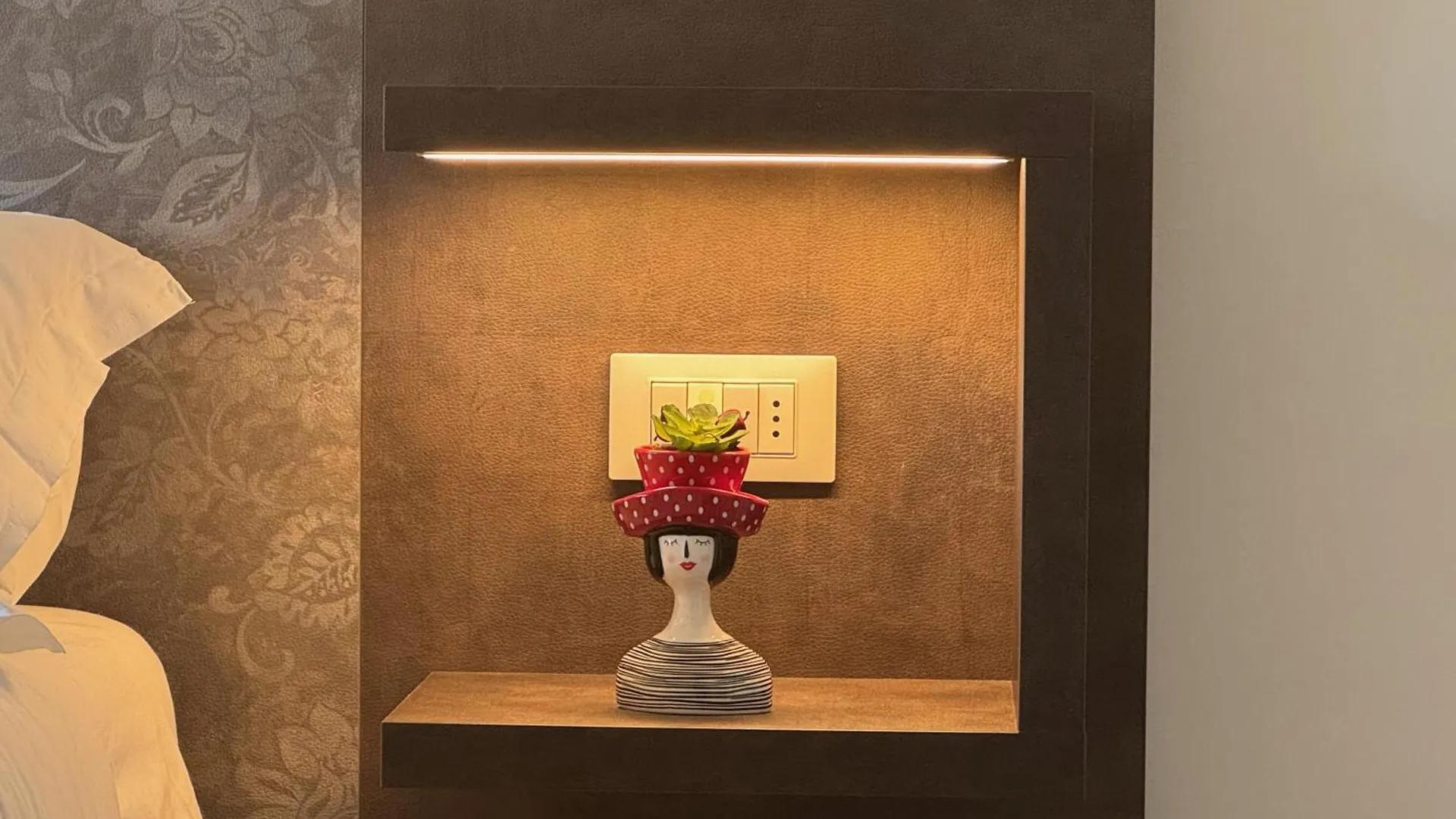 La Casa Di Giorgia - Homy Milano Apartment  Milan