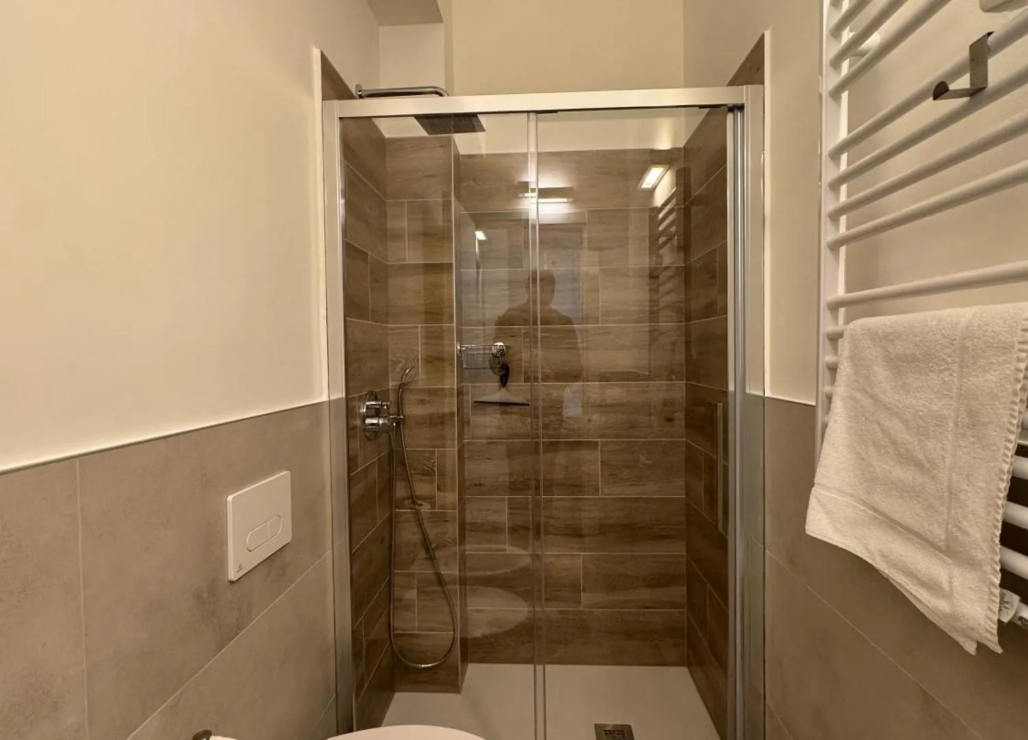 La Casa Di Giorgia - Homy Milano Apartment Milan