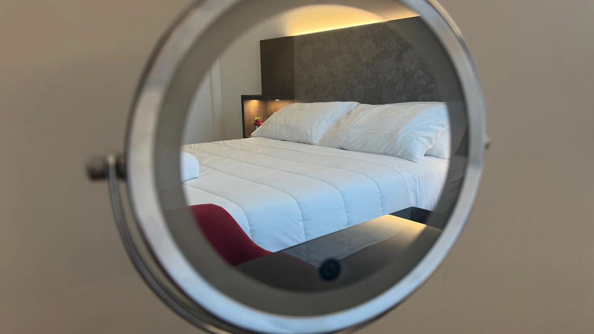 La Casa Di Giorgia - Homy Milano Apartment